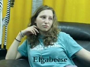 Elgabeese