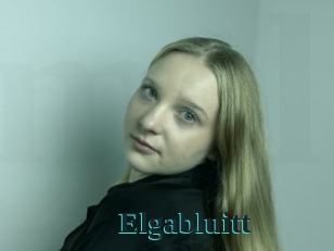 Elgabluitt