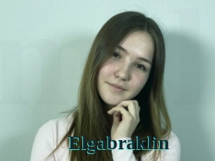 Elgabraklin