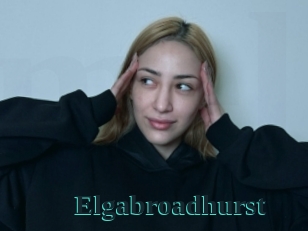 elgabroadhurst Melody Melons