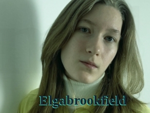 Elgabrookfield