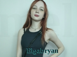 Elgabryan