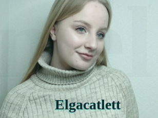 Elgacatlett
