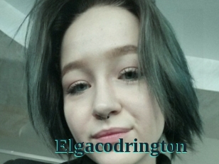 Elgacodrington