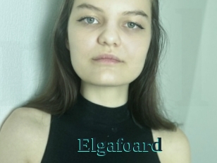 Elgafoard