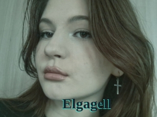 Elgagell