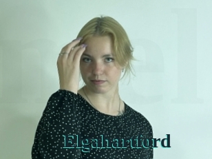 Elgahartford