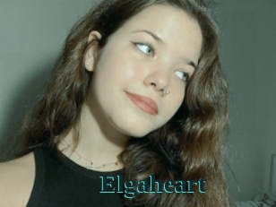 Elgaheart