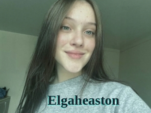 Elgaheaston