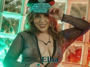 Elha