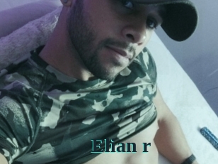 Elian_r