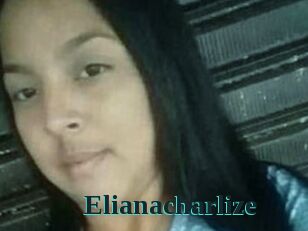 Elianacharlize