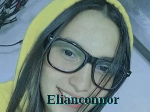elianconnor Melody Melons
