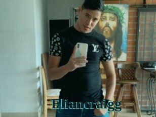 Eliancraigg