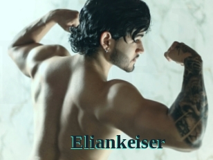 Eliankeiser