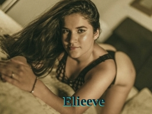 Elieeve