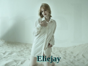 Eliejay