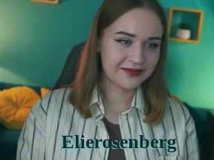 Elierosenberg