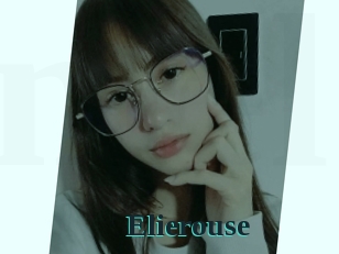 Elierouse