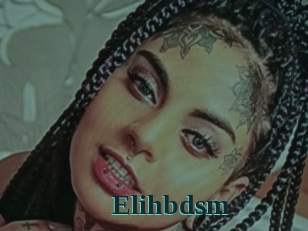 Elihbdsm