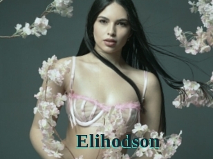 Elihodson