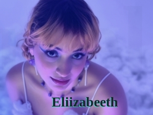 Eliizabeeth