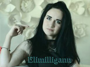 Elimilligann