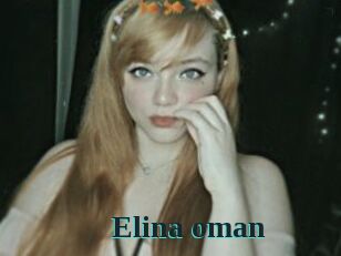 Elina_oman