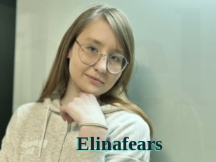 Elinafears