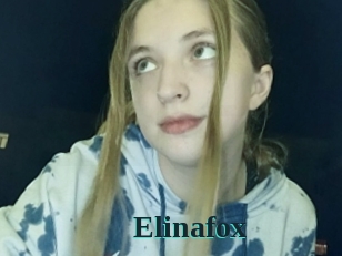 Elinafox