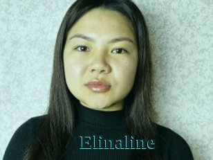 Elinaline