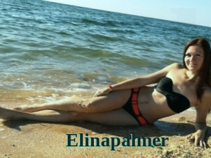 Elinapalmer
