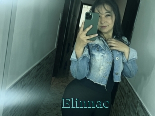 Elinnac