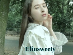 Elinsweety