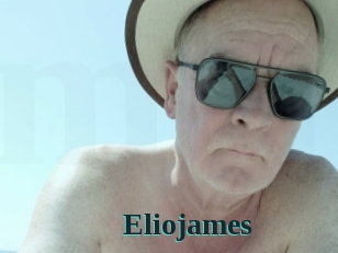 Eliojames