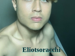 Eliotsoracchi