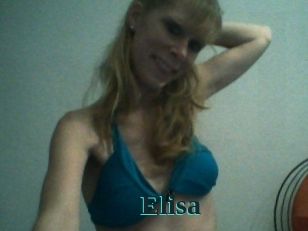 Elisa