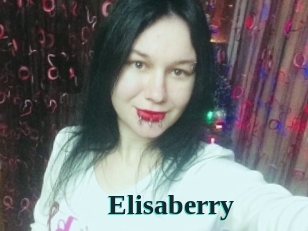 Elisaberry