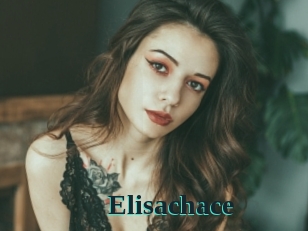 Elisachace