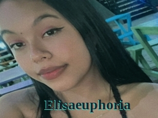 Elisaeuphoria