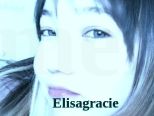 Elisagracie