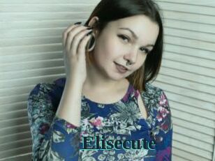 Elisecute