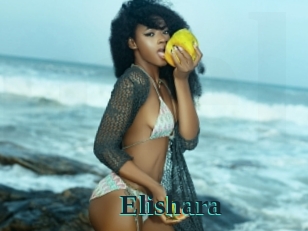 Elishara