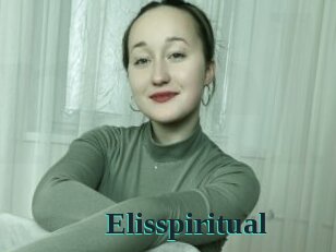 Elisspiritual