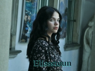 Elissstoun