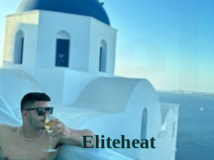 Eliteheat