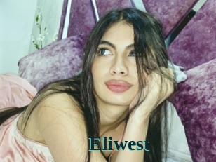 Eliwest