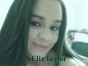 Eliz_taylor