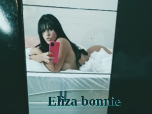 Eliza_bonnie