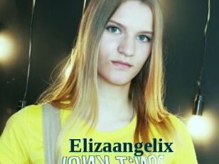elizaangelix Melody Melons